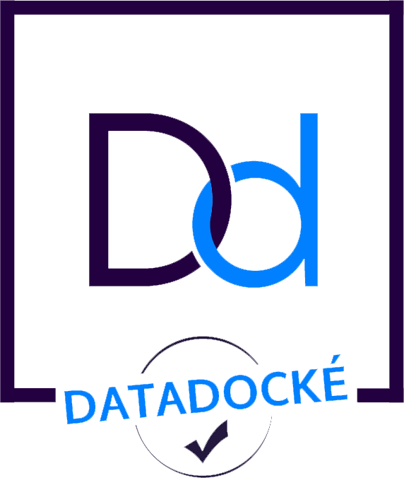 Certifié Datadock